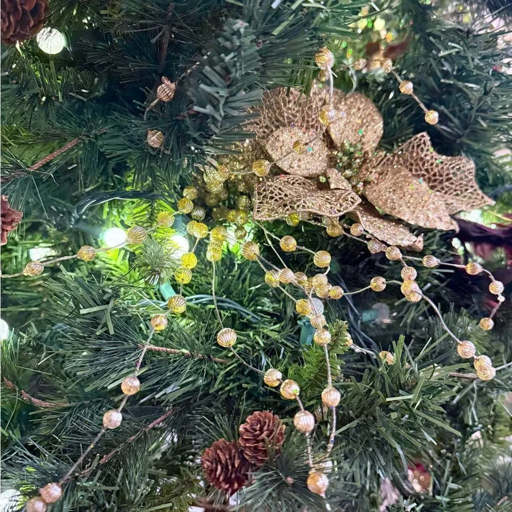Seasonal Concepts Decorative Picks